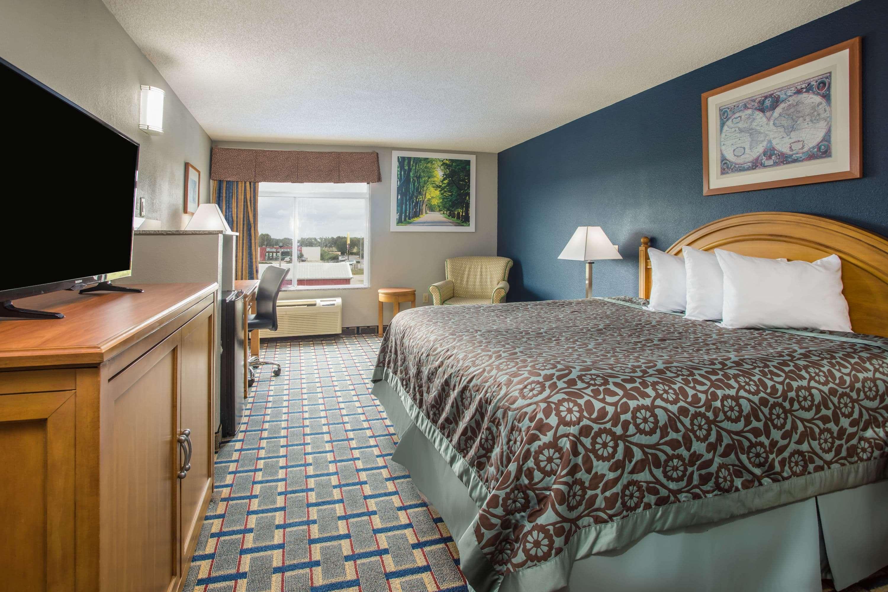 Sleep Inn & Suites Foley Exteriér fotografie