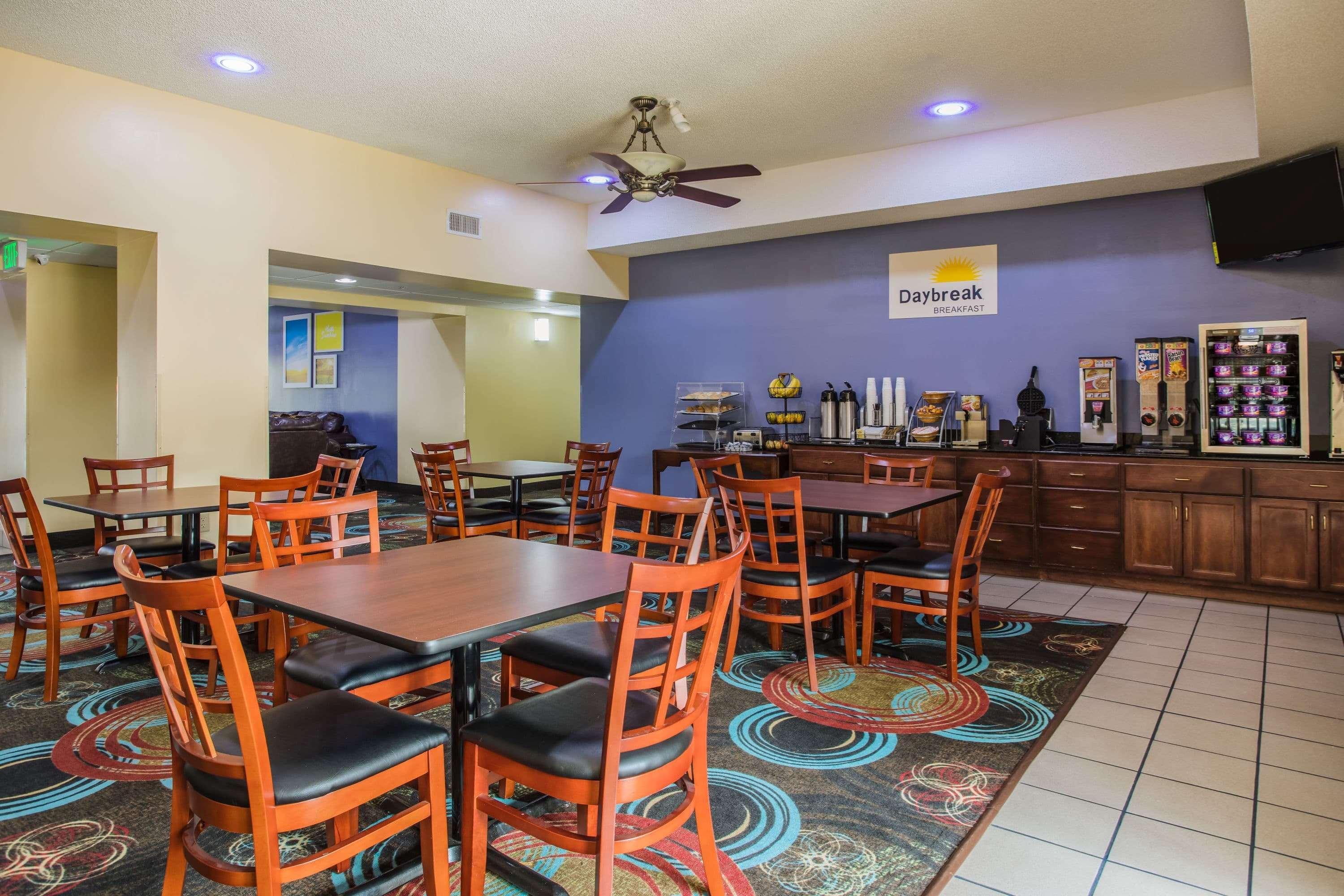 Sleep Inn & Suites Foley Exteriér fotografie