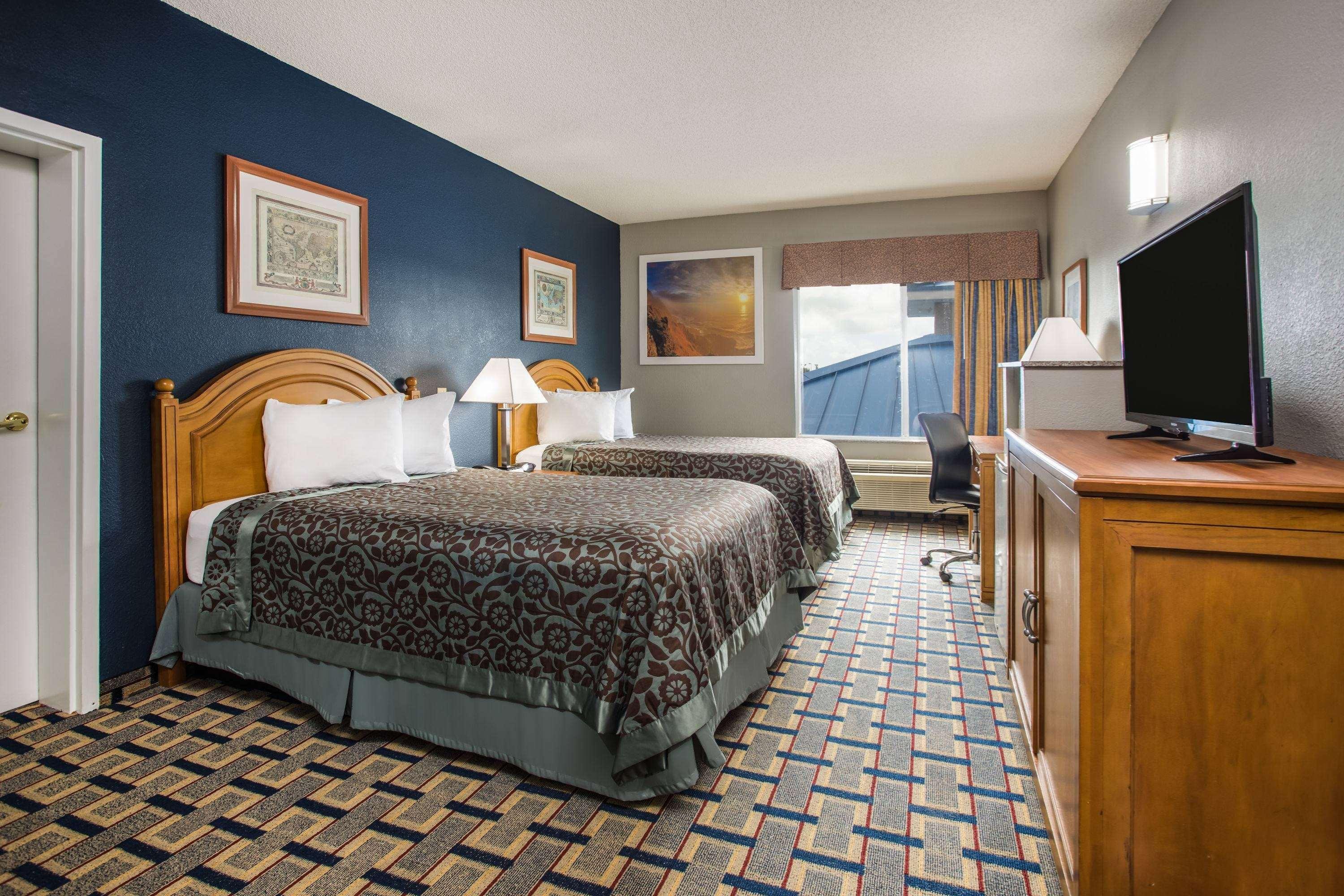 Sleep Inn & Suites Foley Exteriér fotografie