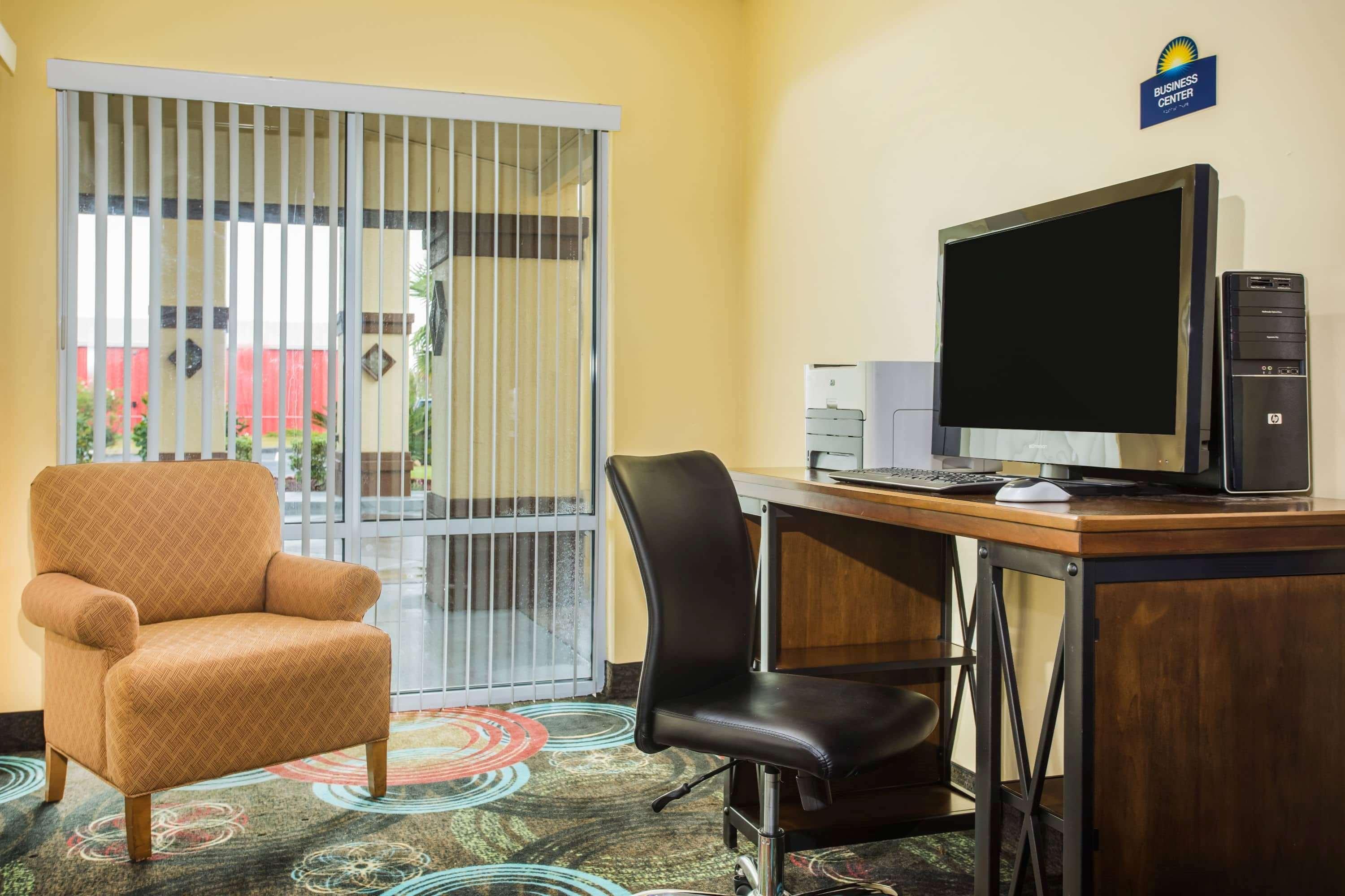 Sleep Inn & Suites Foley Exteriér fotografie