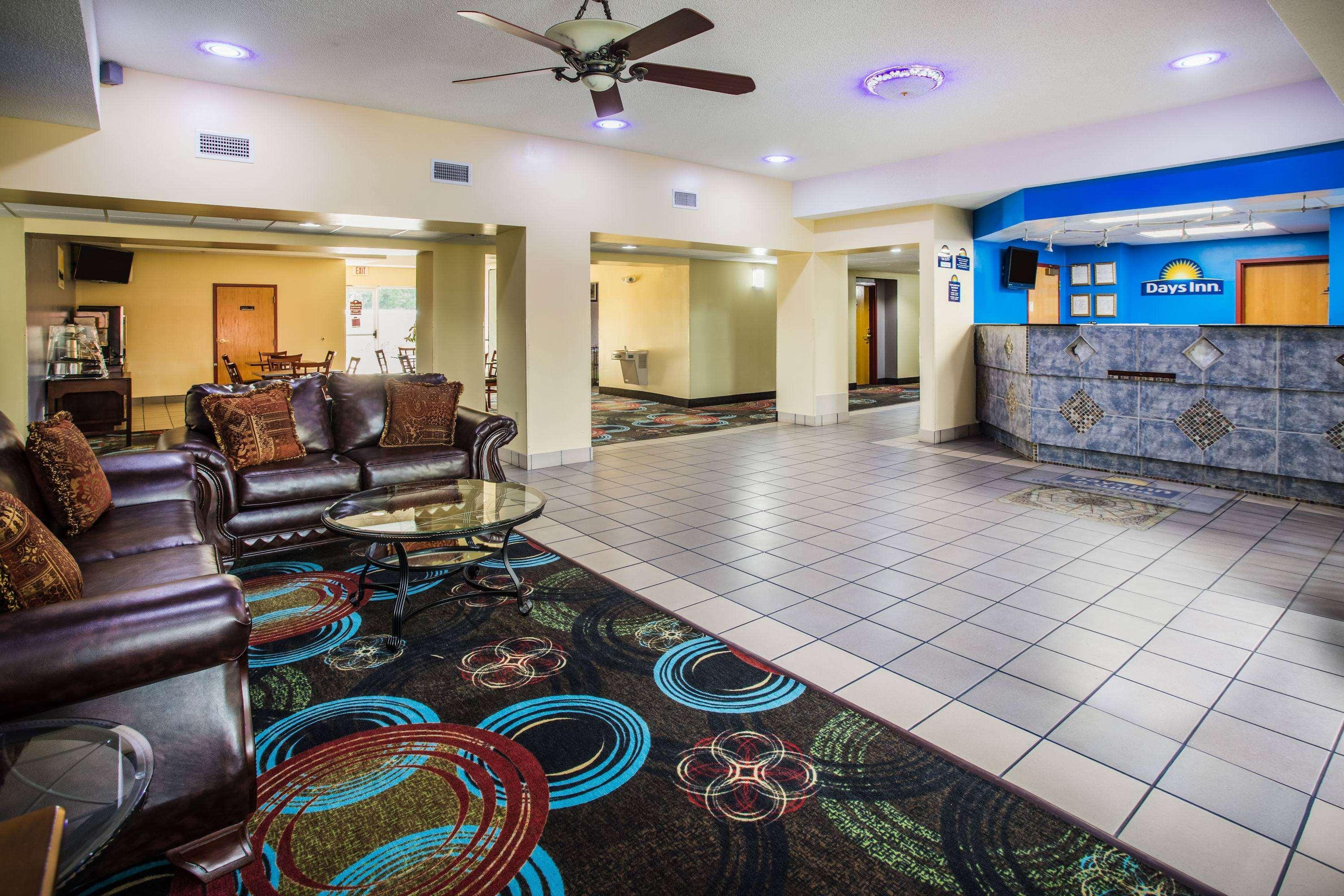 Sleep Inn & Suites Foley Exteriér fotografie
