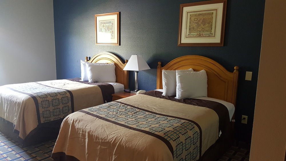 Sleep Inn & Suites Foley Exteriér fotografie